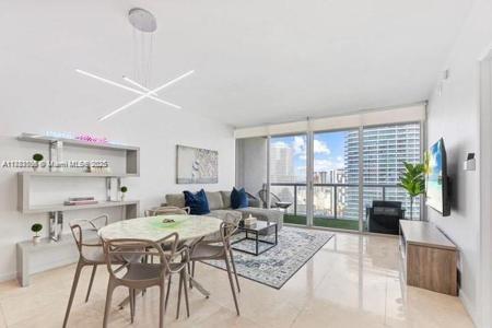 485 Brickell Ave