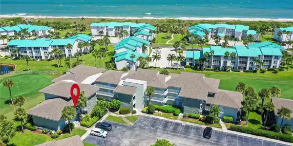 2400 S Ocean Dr