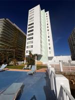 1250 West Ave Unit 3H