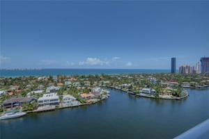 20201 E Country Club DR Unit 1903