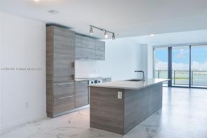 650 NE 32nd St Unit 4204