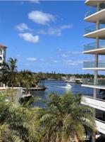 19707 Turnberry Way Unit 5A