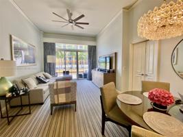 455 Grand Bay Dr Unit 203