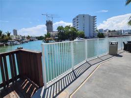 7133 Bay Dr Unit 202