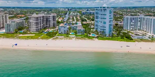1750 S Ocean Blvd Unit 404E