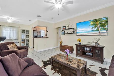 1201 Marseille Dr