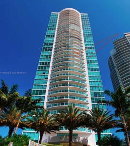 2101 Brickell Ave