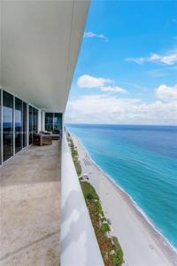1830 S Ocean Dr