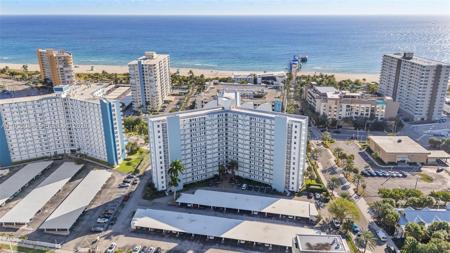 201 N Ocean Blvd