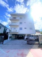 7925 Carlyle Ave Unit 201
