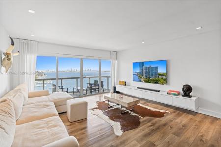 2451 Brickell Ave
