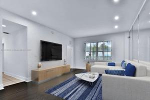 900 16th St Unit 102