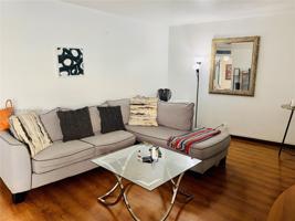7441 Wayne Ave Unit 8D