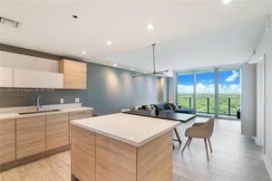 16385 Biscayne Blvd Unit 1003
