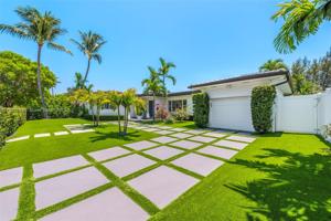 290 N Shore Dr