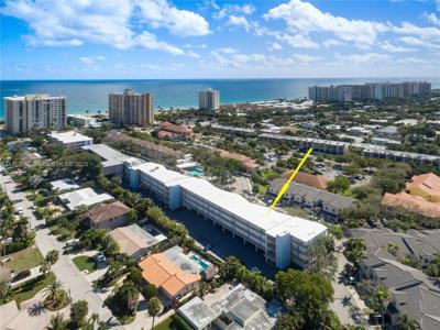 1967 S Ocean Blvd