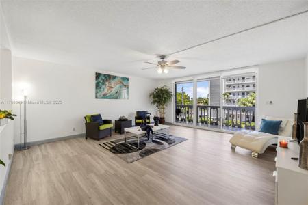 400 NE 12th Ave