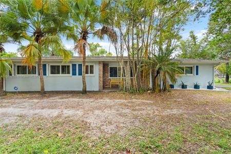 17600 SW 91st Ave