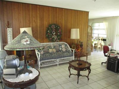 19311 Gulfstream Rd