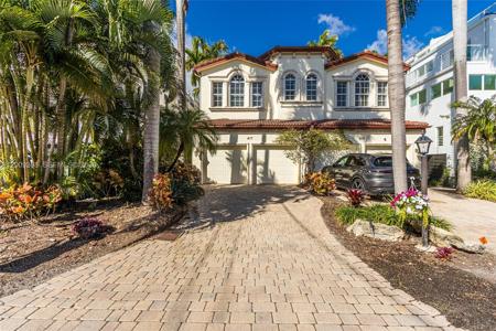 417 Hendricks Isle