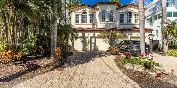 417 Hendricks Isle