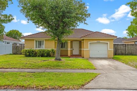 30362 SW 162nd Pl