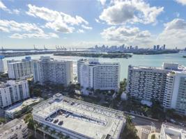 1100 West Ave Unit 518