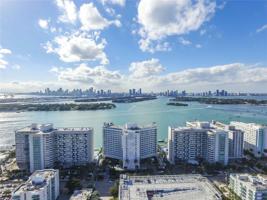 1100 West Ave Unit 507