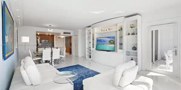 10275 Collins Ave Unit 229