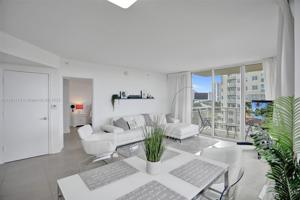 19501 W Country Club Dr Unit 804