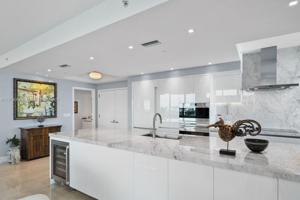 1445 16th St Unit 604