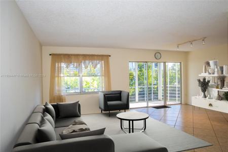 400 Diplomat Pkwy