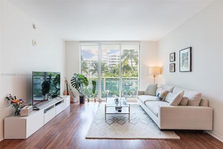 951 Brickell Ave