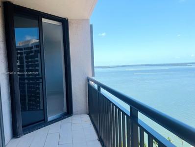 540 Brickell Key Dr