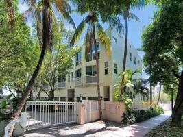 325 Meridian Ave Unit 12