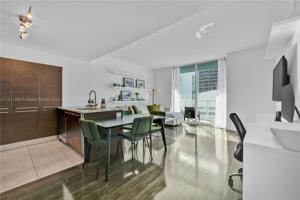 1900 N Bayshore Dr Unit 3507