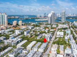 359 Meridian Ave Unit A106
