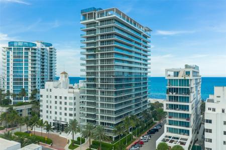 3737 Collins Ave