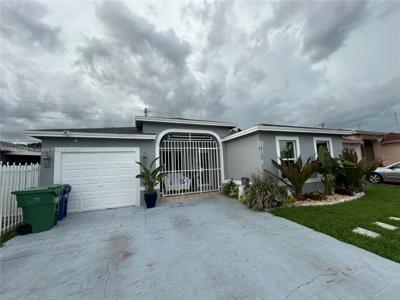 13421 SW 268th Ter