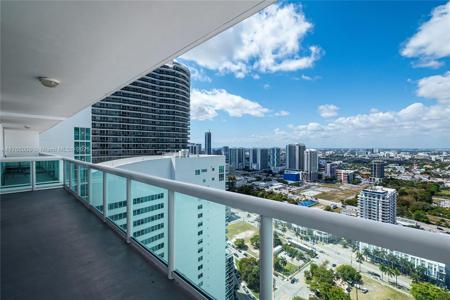 1800 N Bayshore Dr