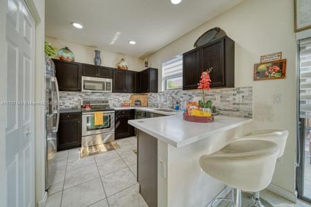 121 SE 34th Ter