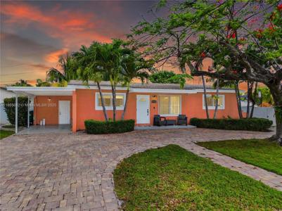 9251 Ocean Curve Dr