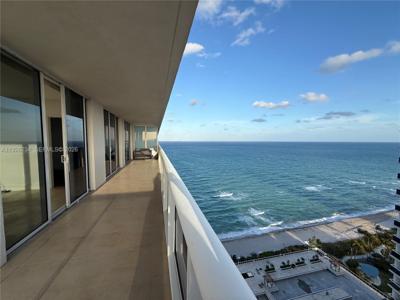 1830 S Ocean Dr
