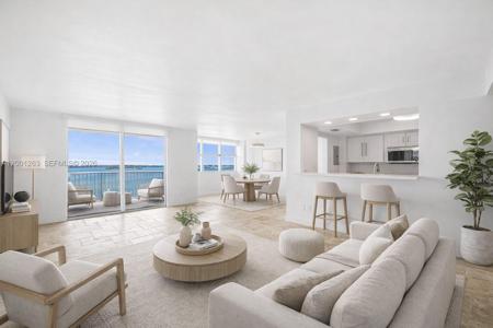 1420 Brickell Bay Dr