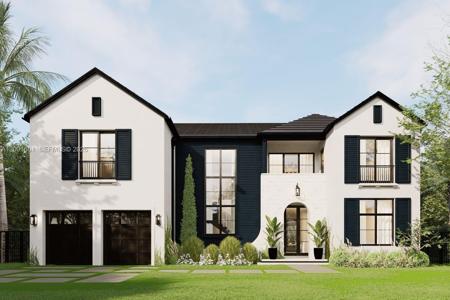 7506 SW 55th Ave