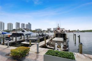 400 Sunny Isles Blvd Unit 102