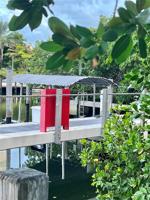 16500 Collins Ave #16