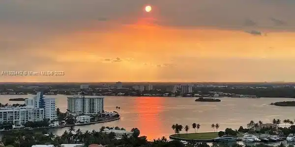 10101 Collins Ave Unit PH2B