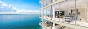 17975 Collins Ave Unit 1202