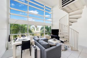 421 Meridian Ave Unit 19